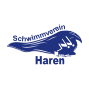 (c) Schwimmverein-haren.de