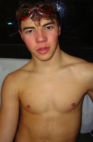 Foto von Sebastian Eiken