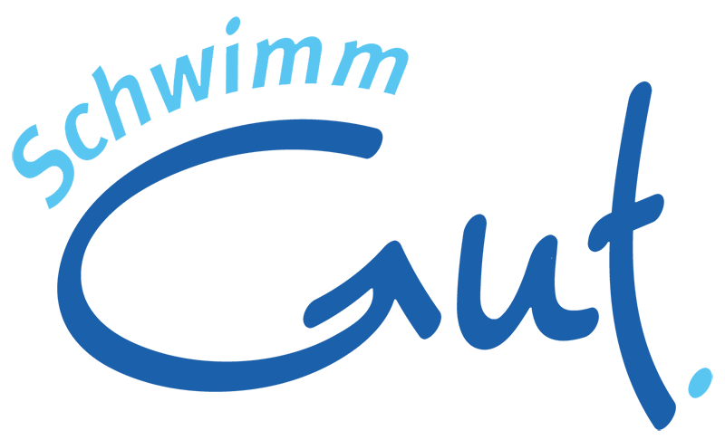 Schwimmgut Logo